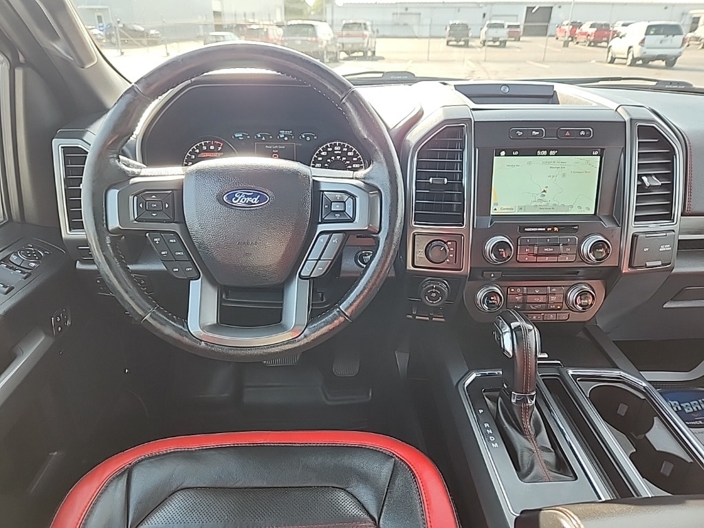 View 9