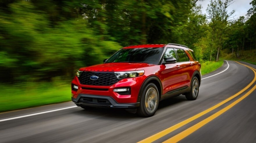 ford IIHS.jpg