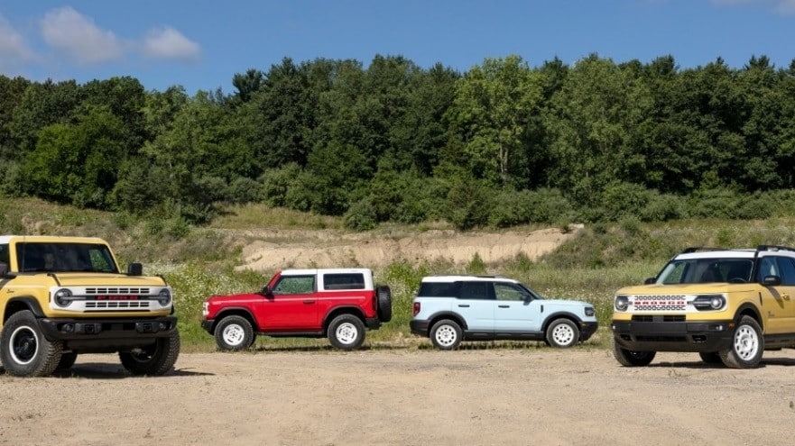 bronco.jpg