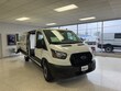 Ford Transit-250