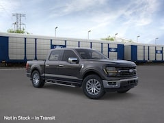 2026 Ford F-150 XLT Truck for sale in New Haven, IN