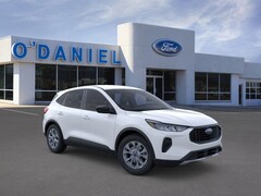 2026 Ford Escape Active SUV