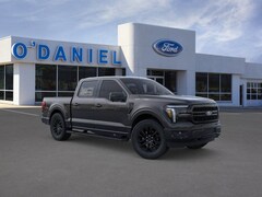2026 Ford F-150 Lariat Truck for sale in New Haven, IN