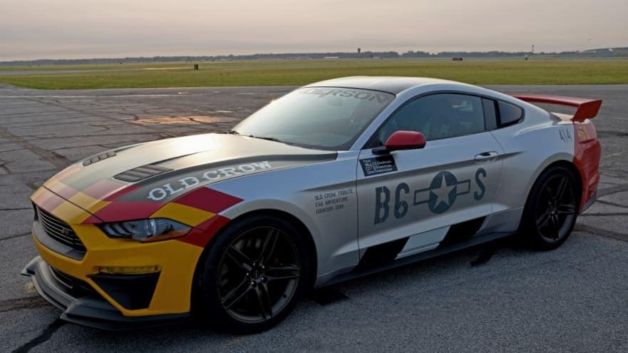 881 × 495