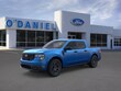Ford Maverick