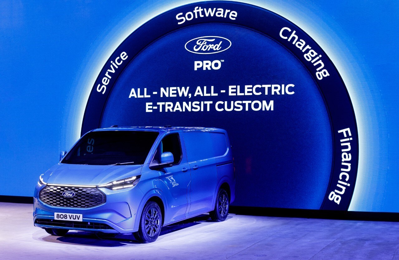transit EV.jpg