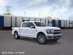 2025 Ford F-150 Lariat Truck for sale in New Haven, IN