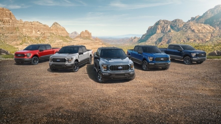 ford anniversary.jpg