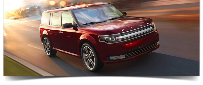 ford-flex-o-daniel-ford