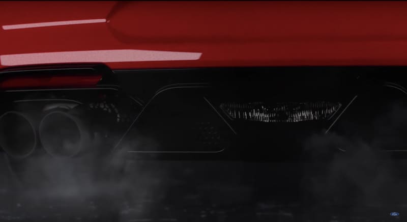 800 × 436