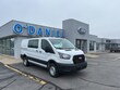 Ford Transit-250