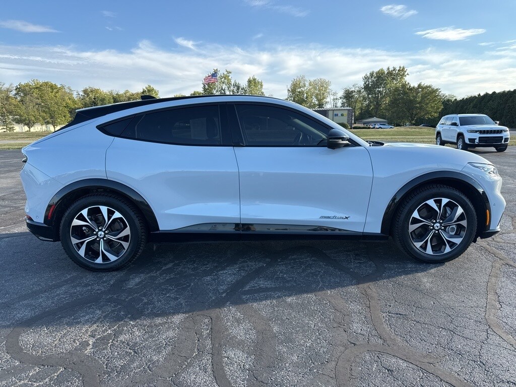 View 9
