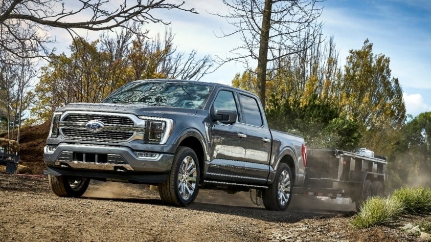 F-150 lighting 3.jpg