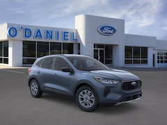 2026 Ford Escape Active SUV