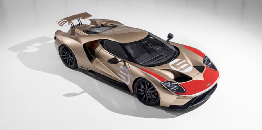 ford GT.jpg