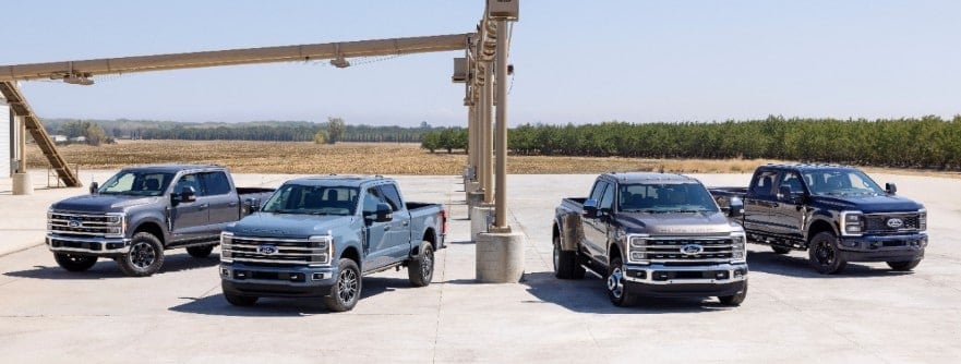 ford super duty.jpg