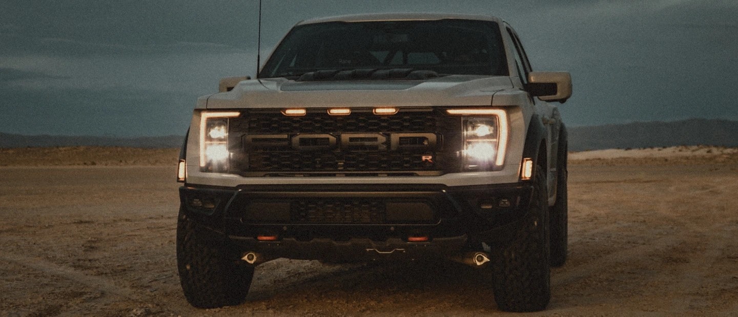 Raptor off road.jpg