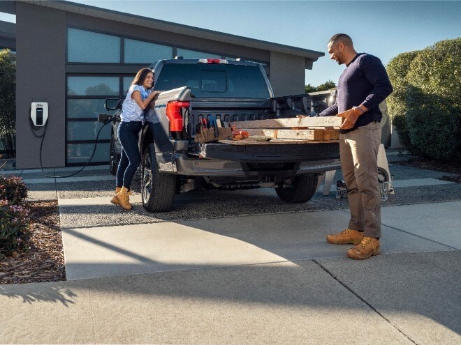 F-150 2.jpg