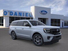 2026 Ford Expedition Active SUV