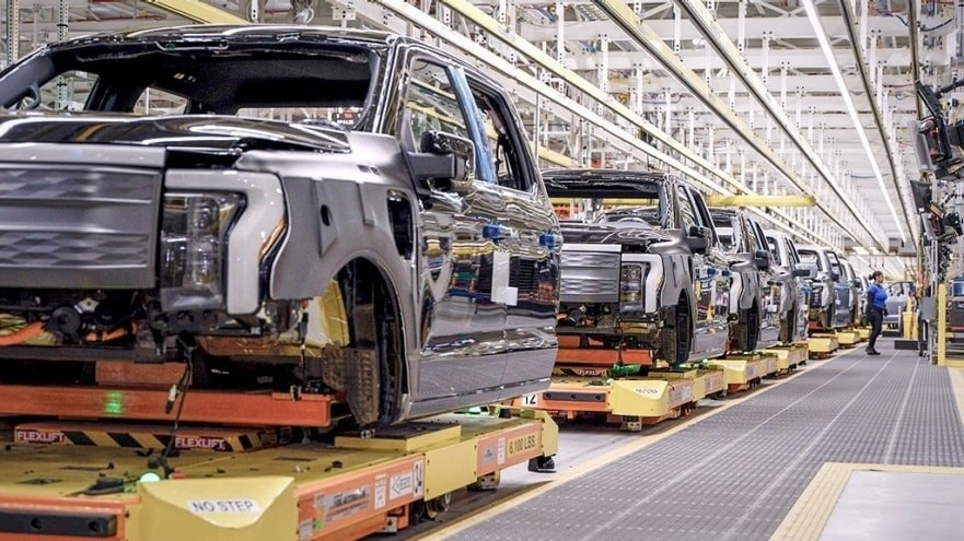 ford sustainability.jpg