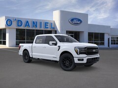 2025 Ford F-150 Lariat Truck for sale in New Haven, IN
