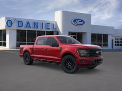 2026 Ford F-150 XLT Truck