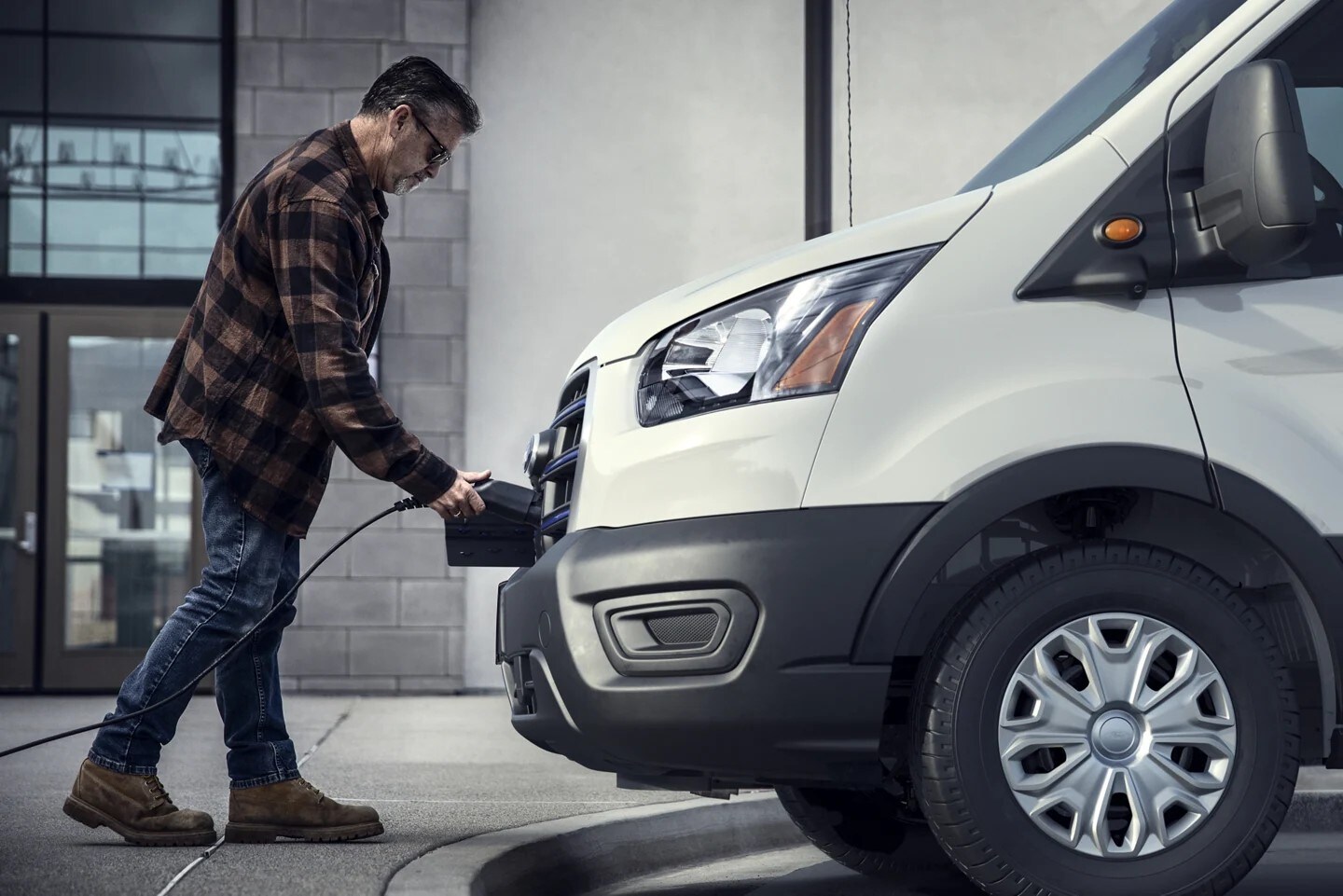 ford electric.jpg