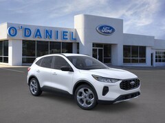 2026 Ford Escape ST-Line SUV