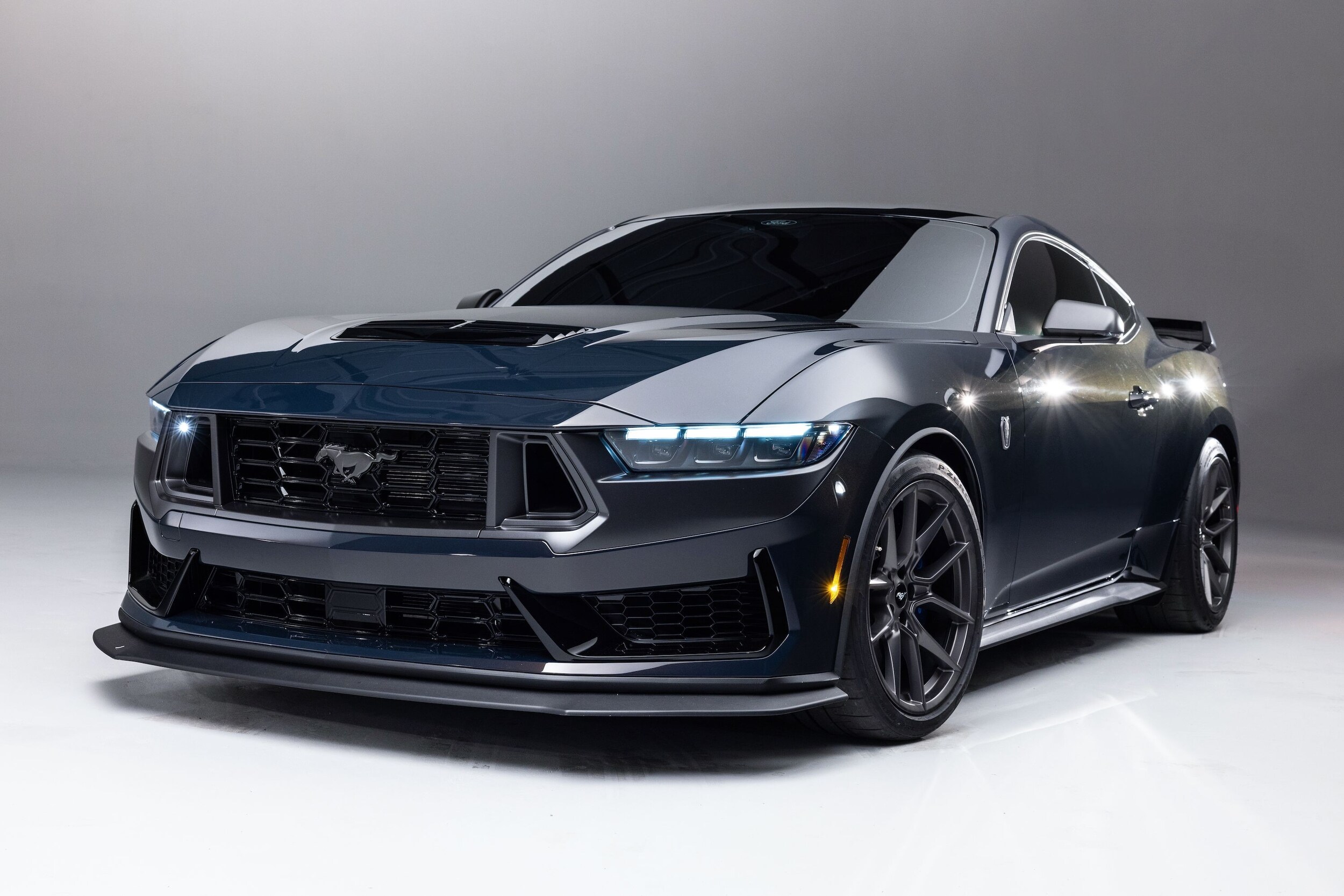 mustang 2.jpg