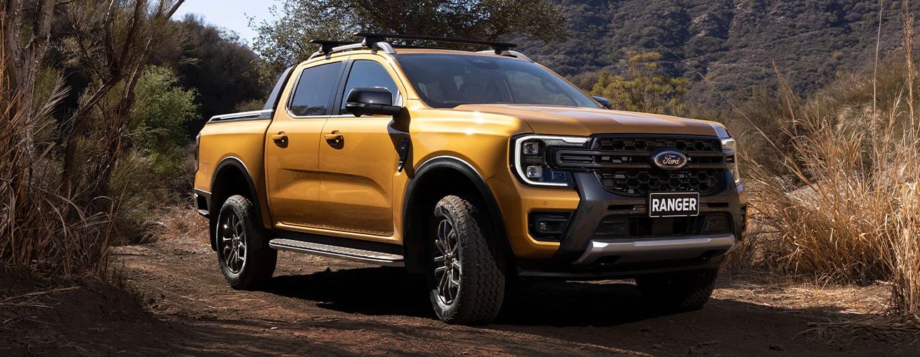 ford ranger.jpg