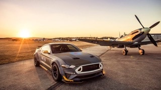 320 × 180