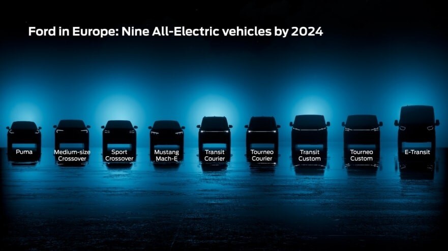 ford electric.jpg