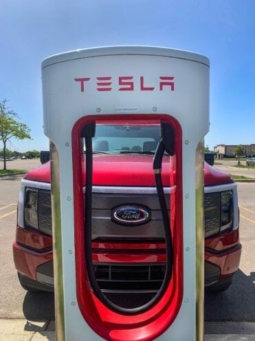 ford charging.jpg