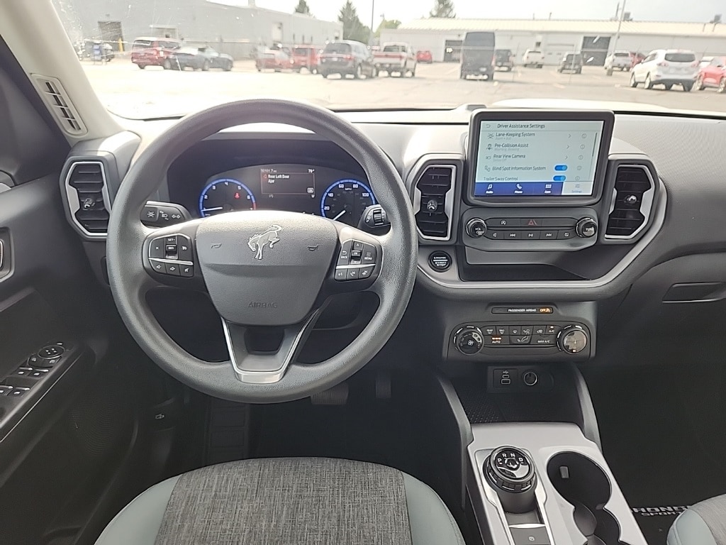 View 9