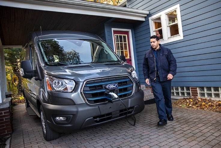 ford EV 2.jpg