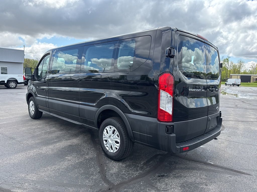 1FBAX2Y86SKA47180
