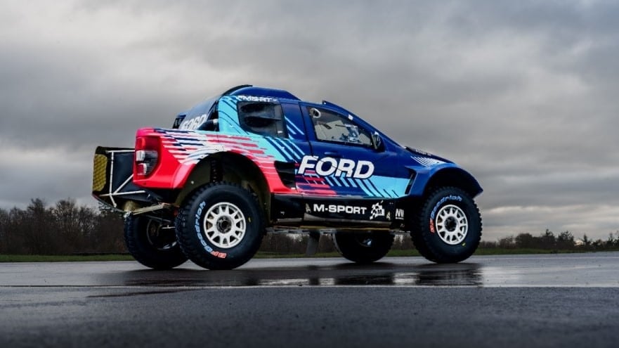 ford dakar.jpg