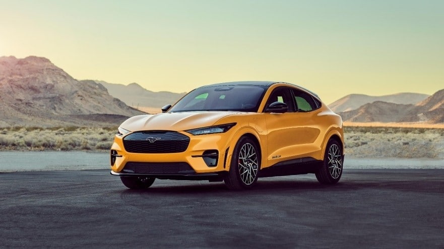 mustang%20mach%203b.jpg