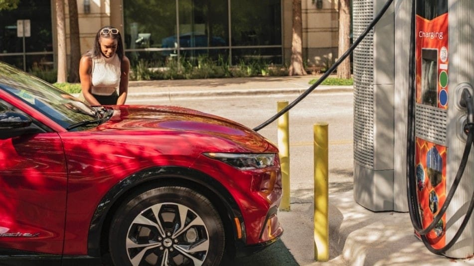 Ford%20EV%203.jpg