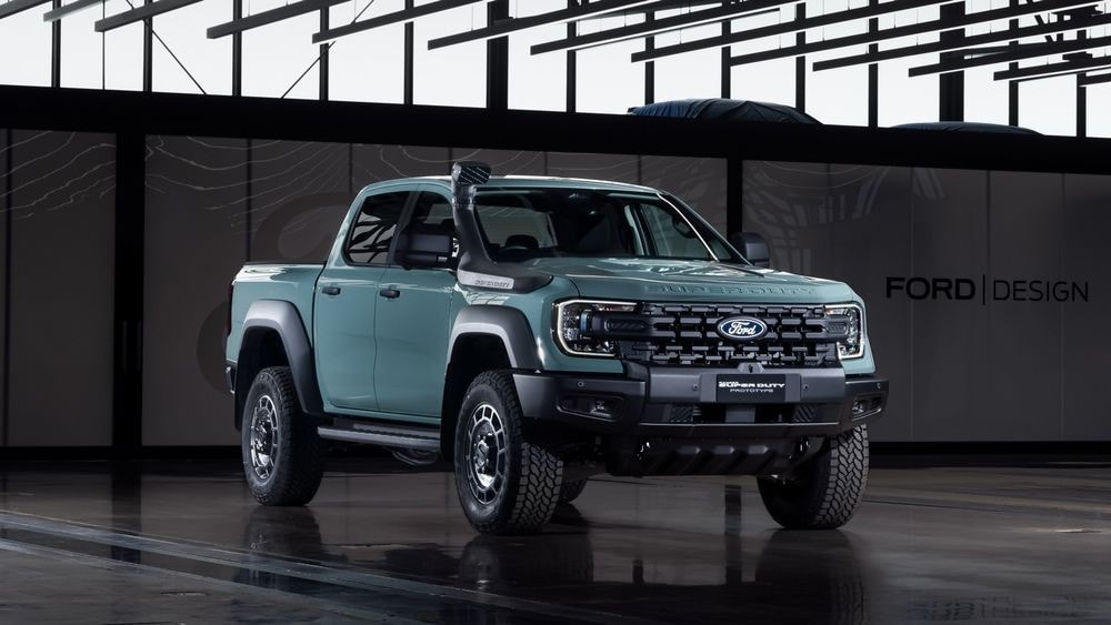 ranger%202026.jpg