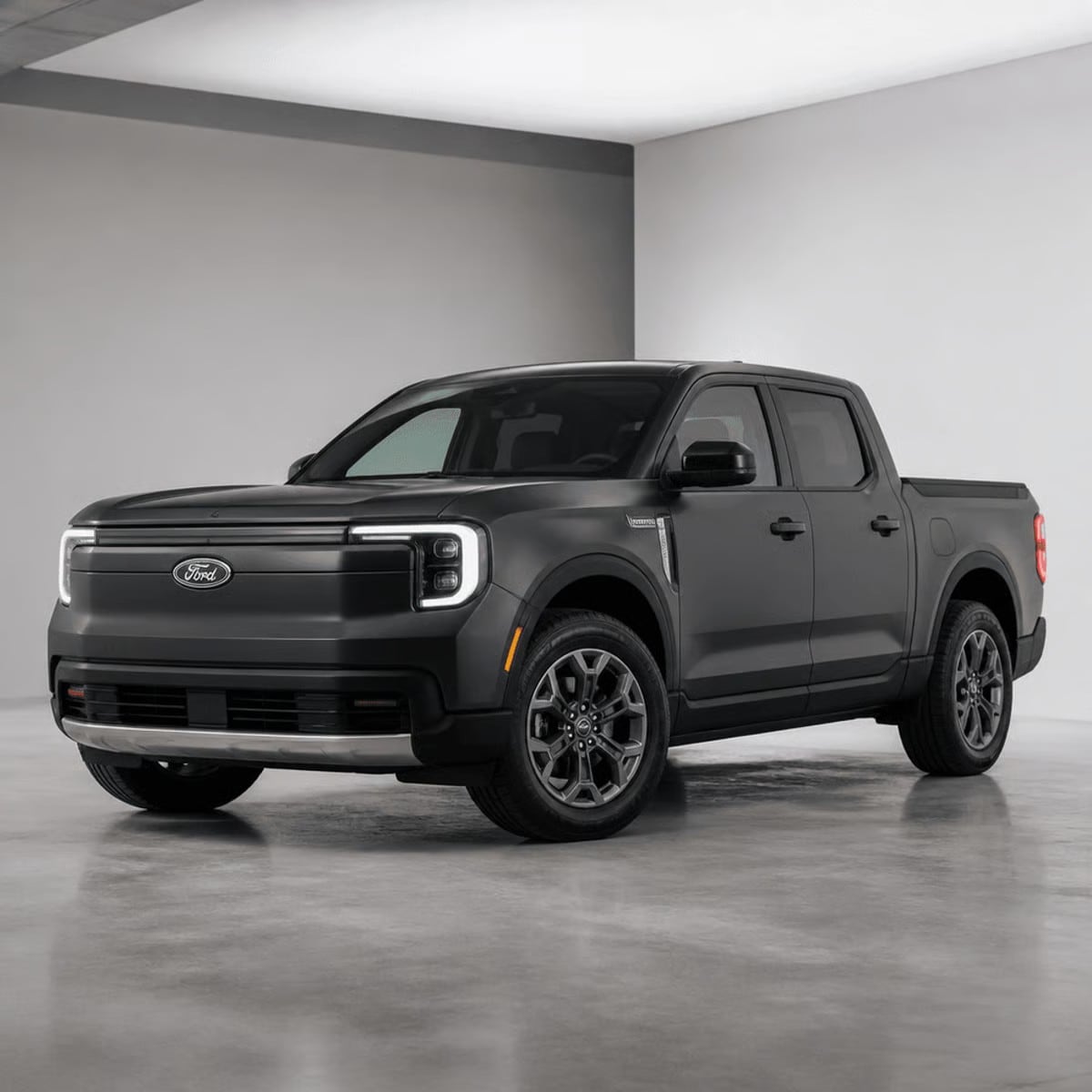 ford fathom.jpg