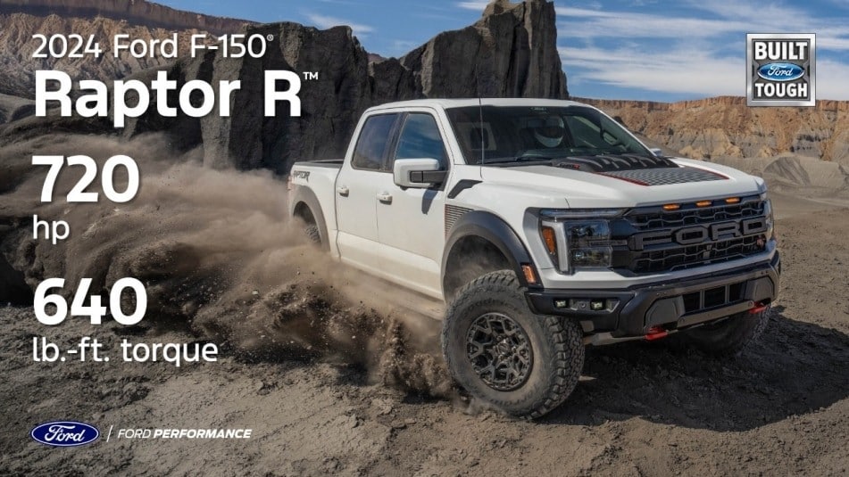 F-150 raptor.jpg