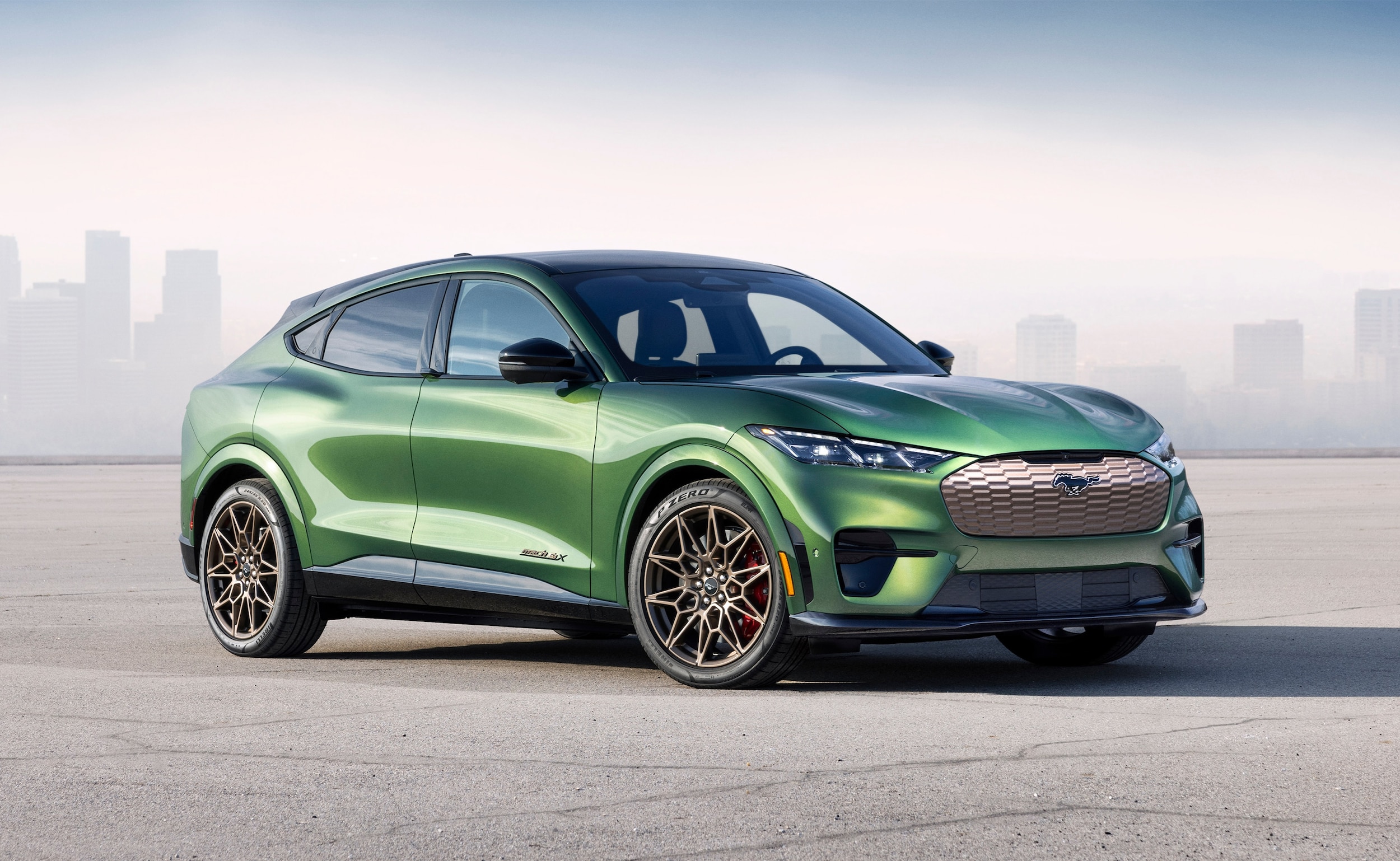 mustang%20mach%20E%20green%202.jpg