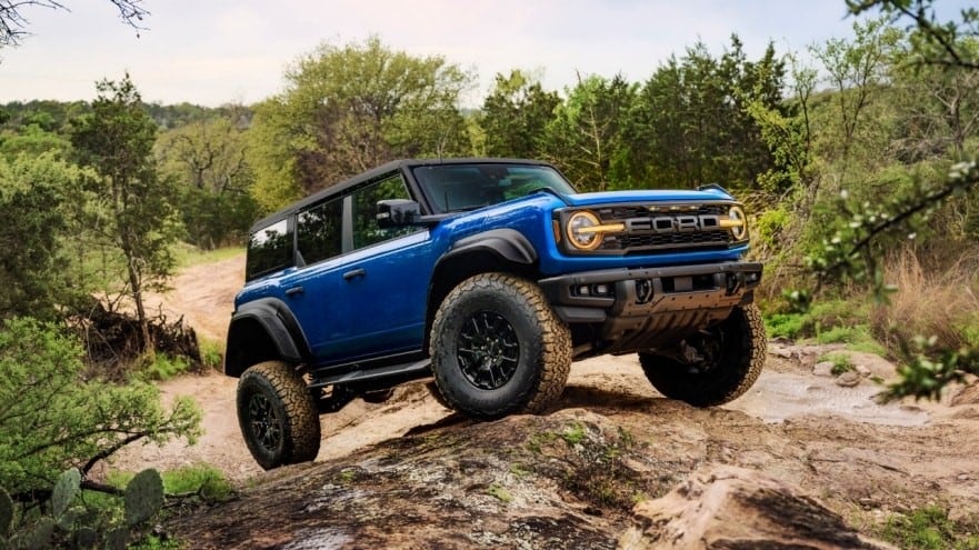 bronco%20raptor.jpg