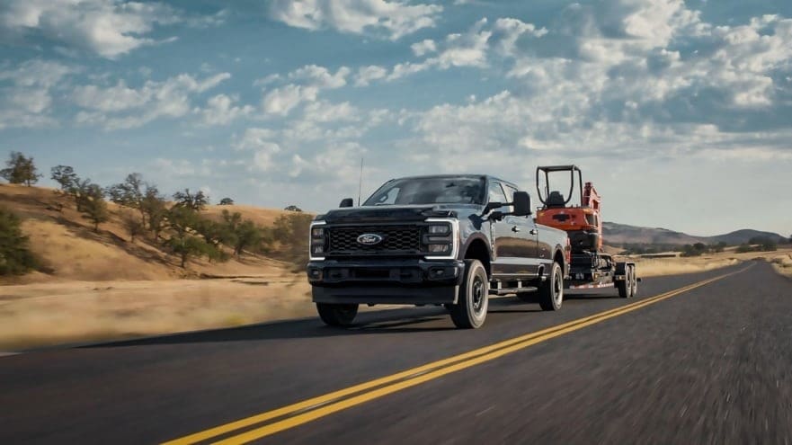 ford%20F%20series.jpg