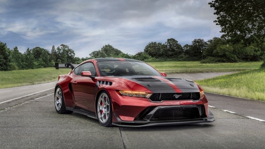 mustang%20lemans.jpg