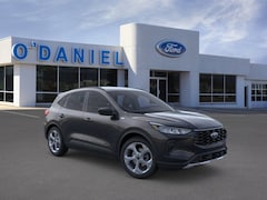 2026 Ford Escape ST-Line SUV