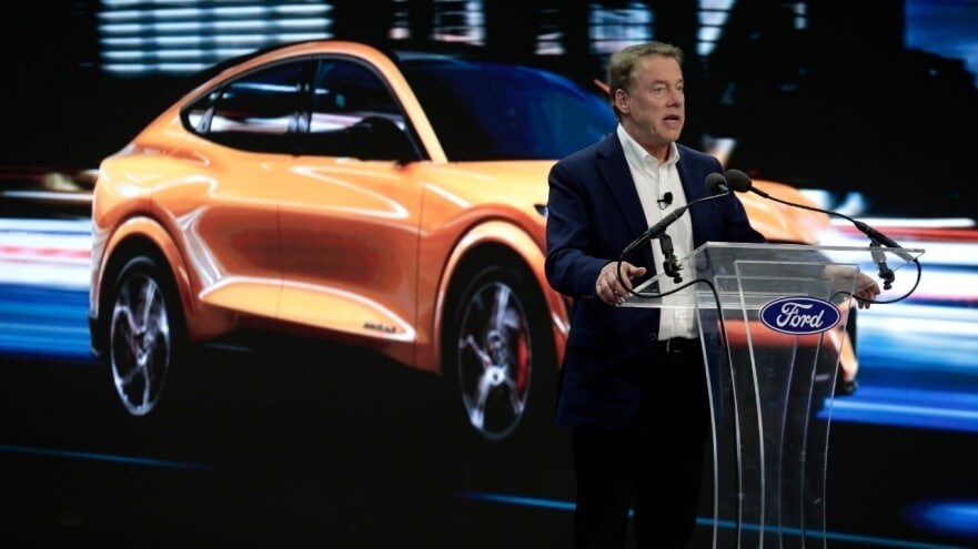 ford EV battery.jpg