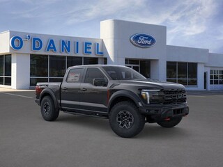 2026 Ford F-150 Raptor R Truck