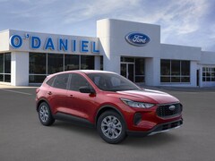 2026 Ford Escape Active SUV
